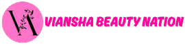 VIANSHA BEAUTY NATION Best Make up Artist in Faridabad